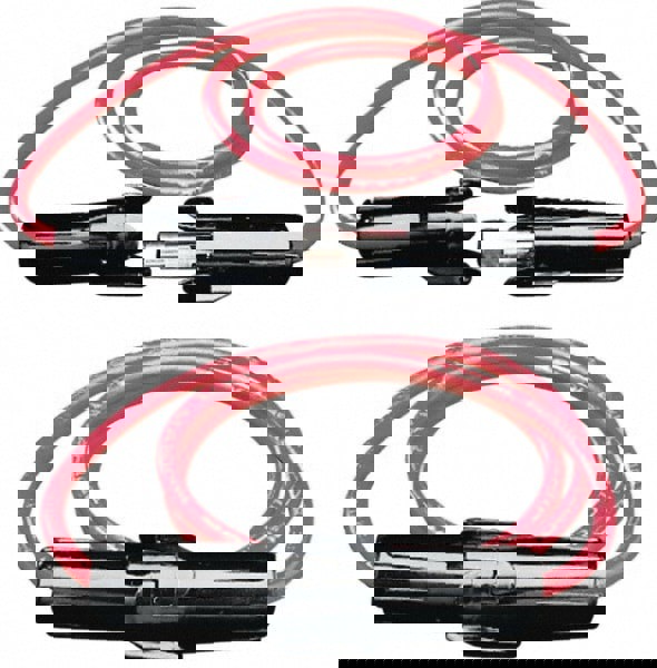 1 Pole, 32 VAC/VDC, 14 Amp, Inline Fuse Holder