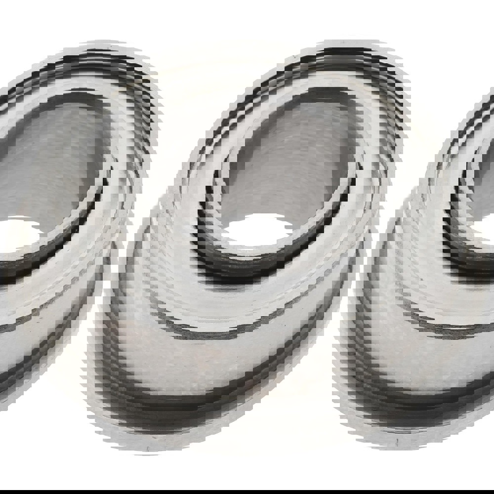 Miniature Ball Bearing: 0.1875