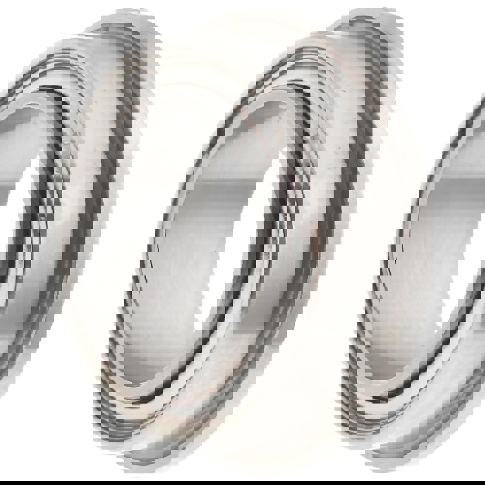 Miniature Ball Bearing: 0.25