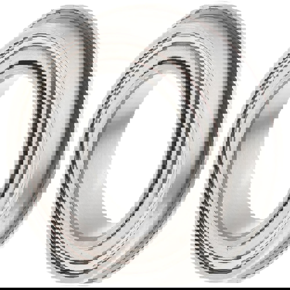 Miniature Ball Bearing: 0.3125