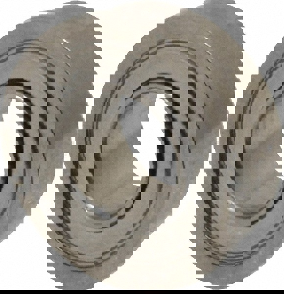 Miniature Ball Bearing: 0.25