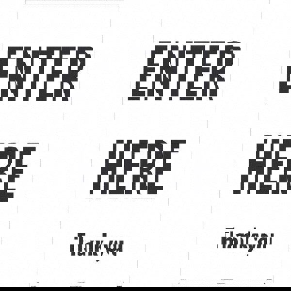 Cone & A Frame Floor Signs; Sign Type: Security & Admittance ; Message/Graphic: Message Only ; Overall Height: 36in ; Viewing Points: Two-View ; Features: Corrugated ; Number of Printed Sides: 1