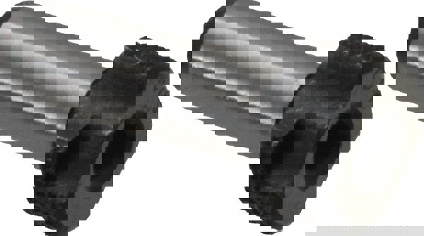 Slip-Fixed Bushing: SF, 1/8