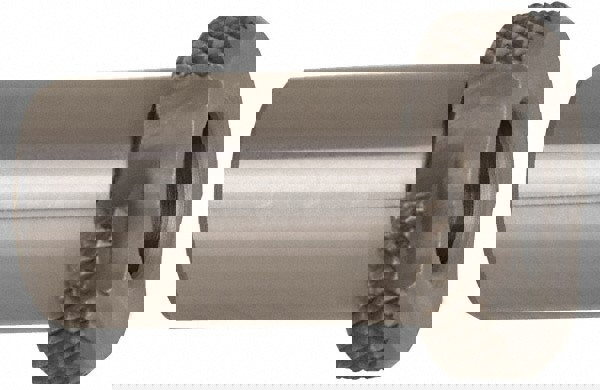 Slip-Fixed Bushing: SF, 0.104