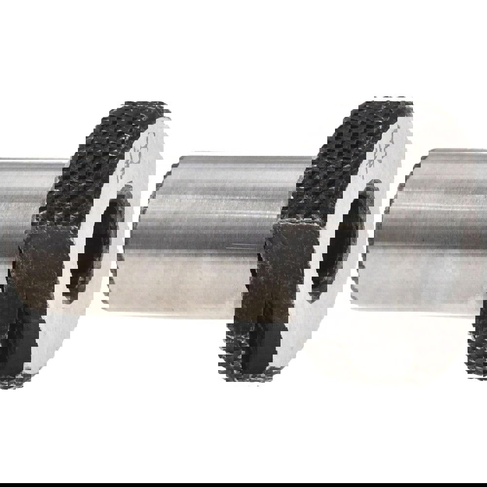 Slip-Fixed Bushing: SF, 0.199