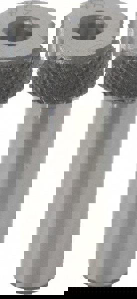 Slip-Fixed Bushing: SF, 0.2055