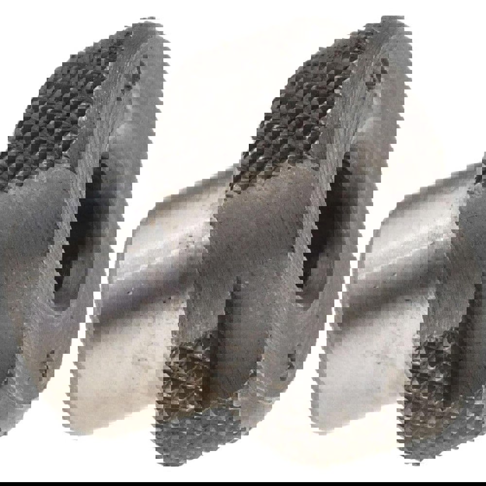 Slip-Fixed Bushing: SF, 0.2055