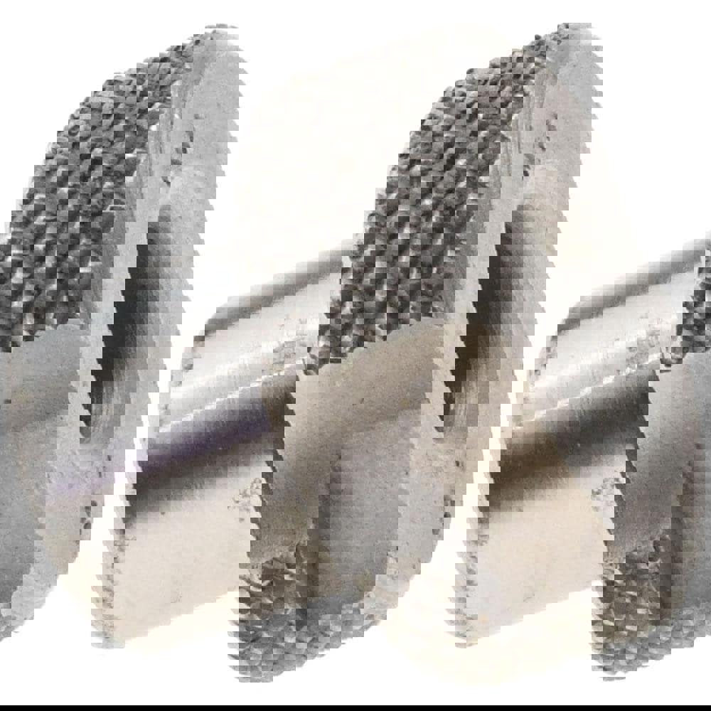 Slip-Fixed Bushing: SF, 0.221