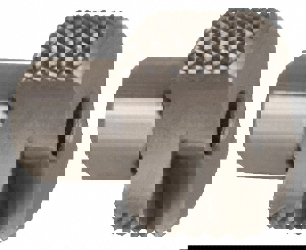 Slip-Fixed Bushing: SF, 0.209