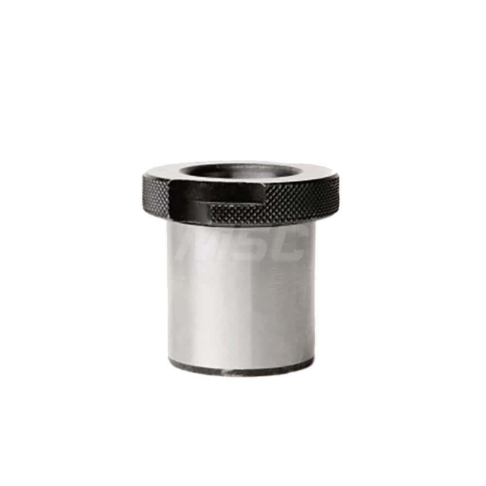 Drill Bushing Type SF Drill Size 13/64