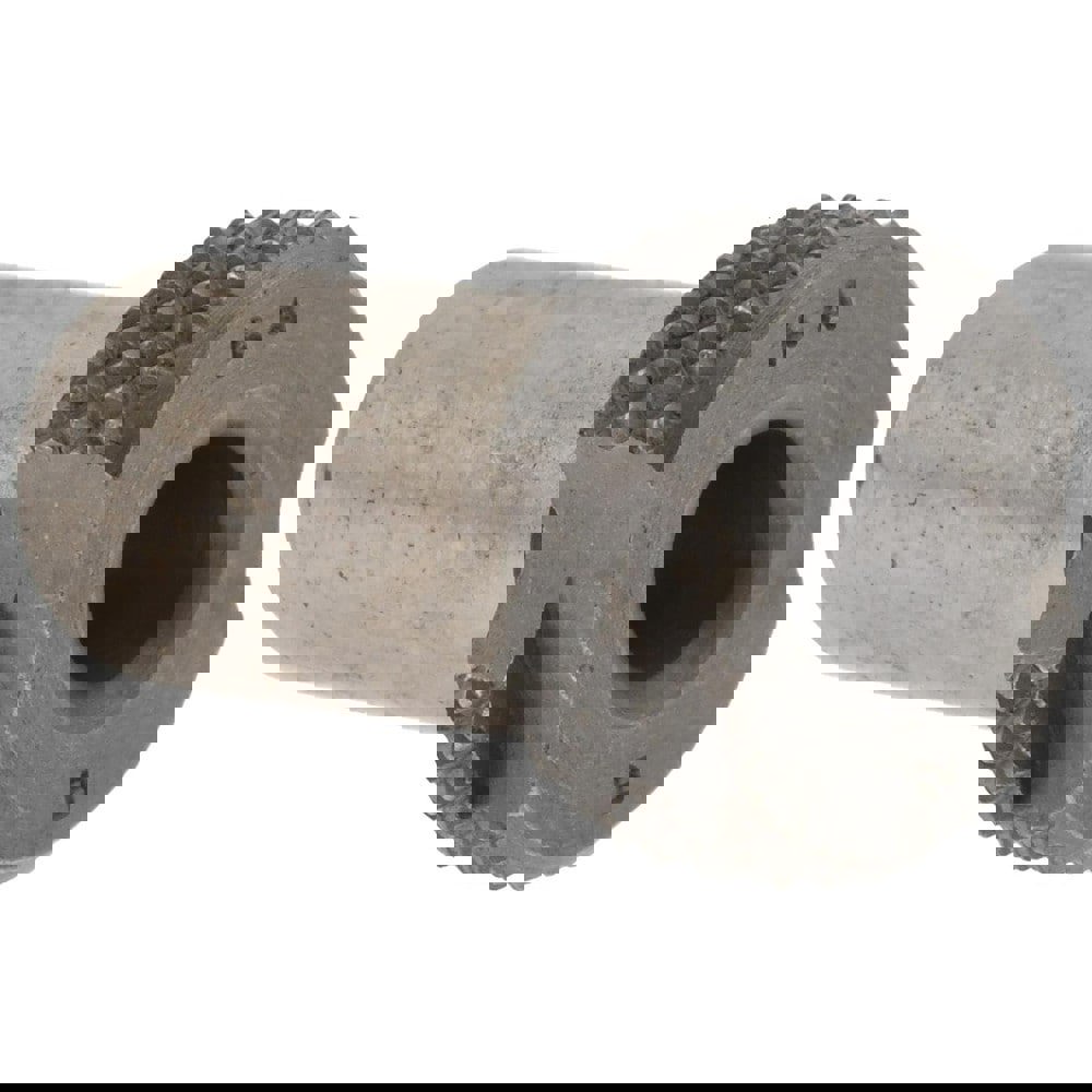 Slip-Fixed Bushing: SF, 0.238