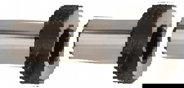 Slip-Fixed Bushing: SF, 0.261