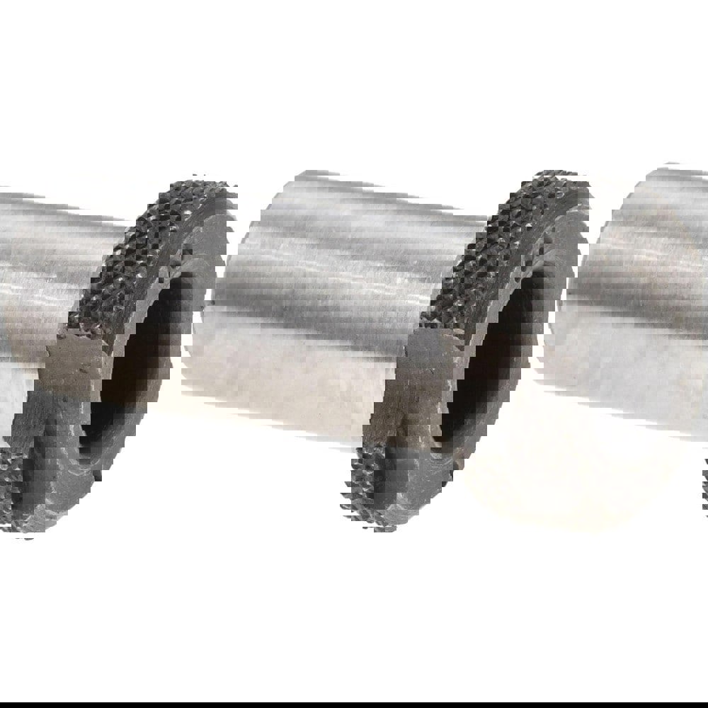 Slip-Fixed Bushing: SF, 0.272