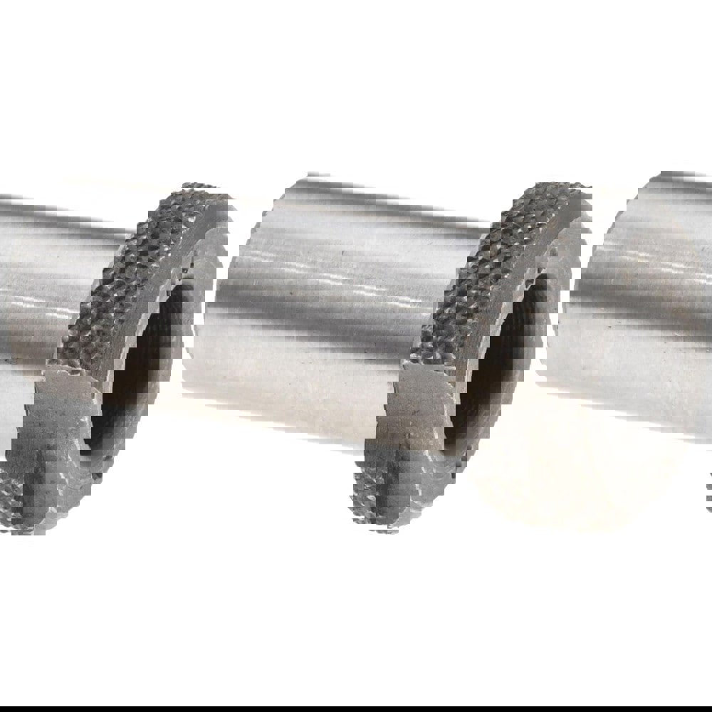 Slip-Fixed Bushing: SF, 0.281