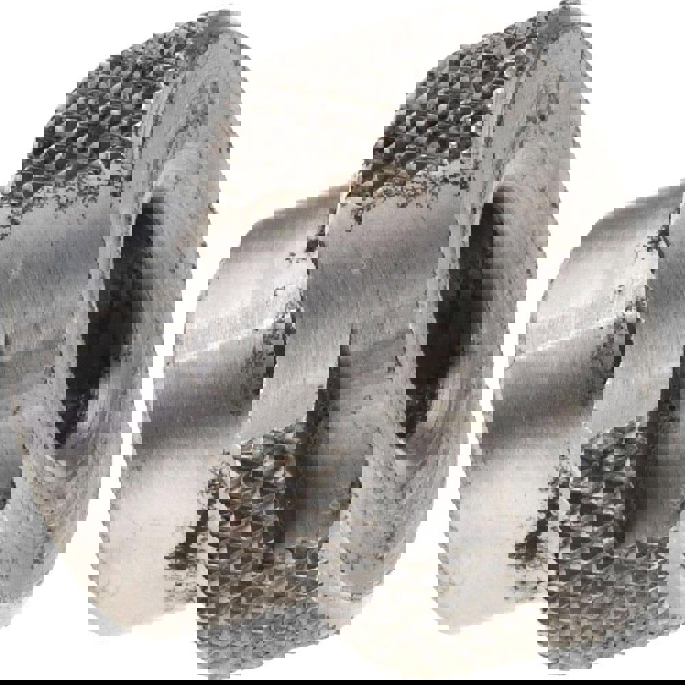 Slip-Fixed Bushing: SF, 0.238