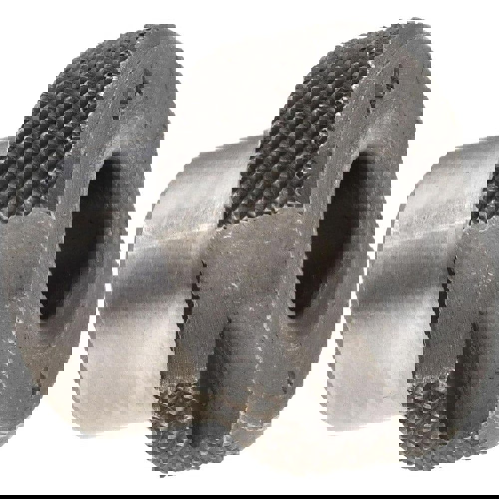 Slip-Fixed Bushing: SF, 0.234