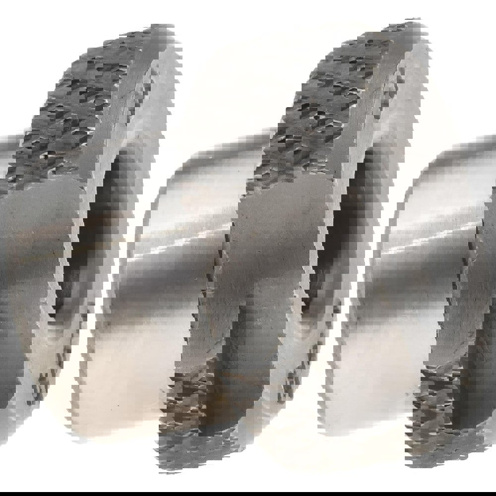 Slip-Fixed Bushing: SF, 15/64