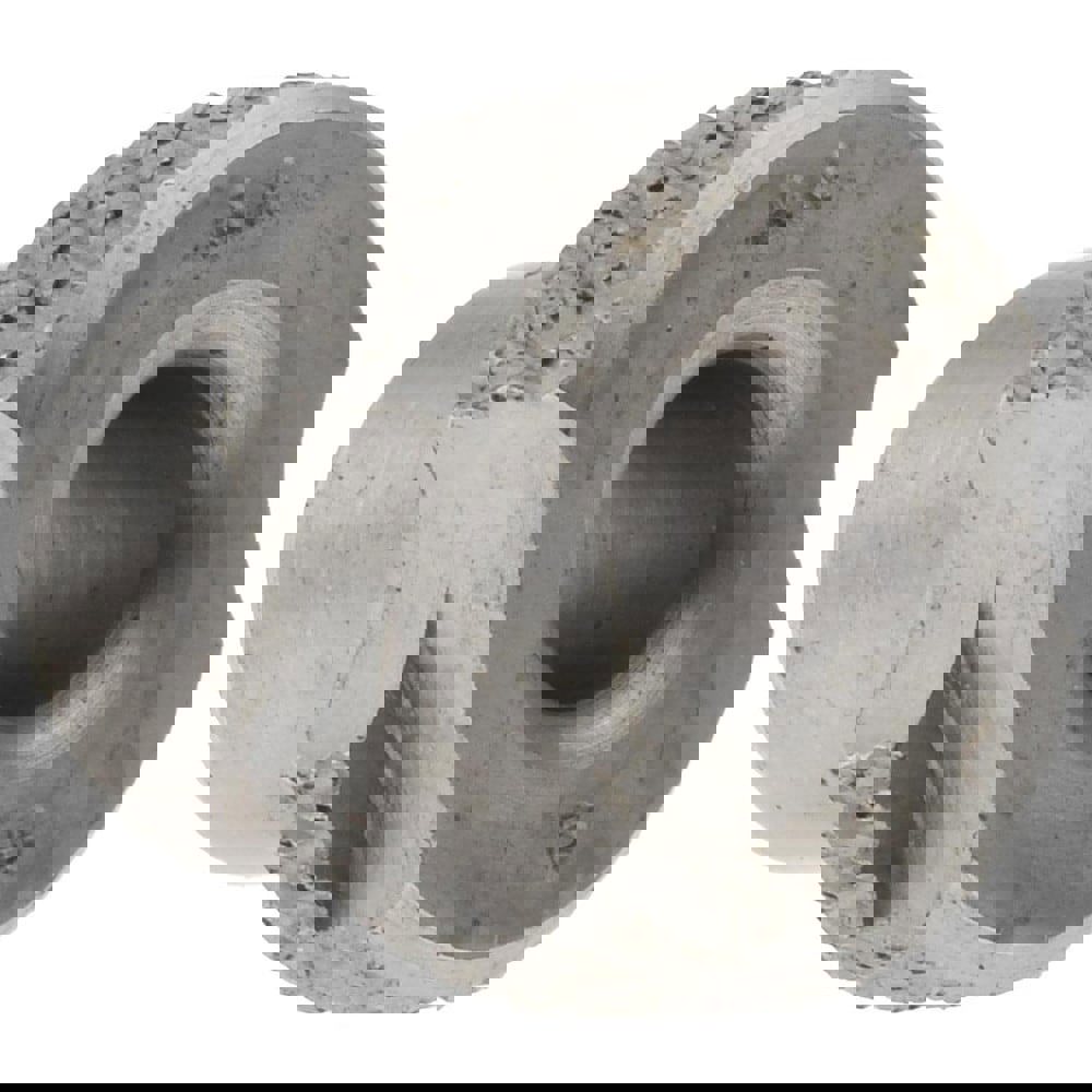 Slip-Fixed Bushing: SF, 0.238