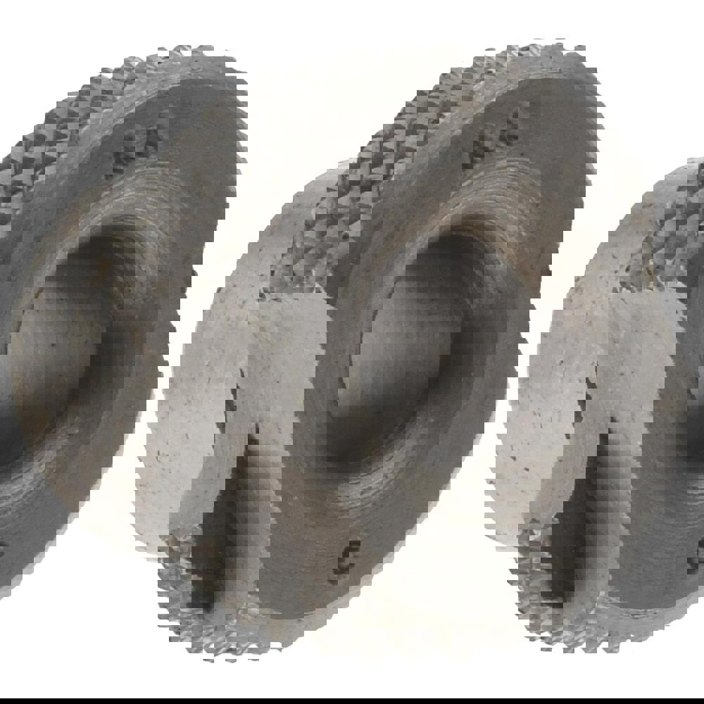 Slip-Fixed Bushing: SF, 0.242