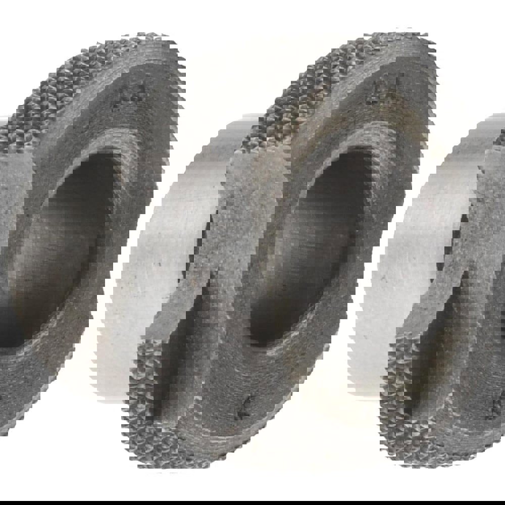 Slip-Fixed Bushing: SF, 0.281