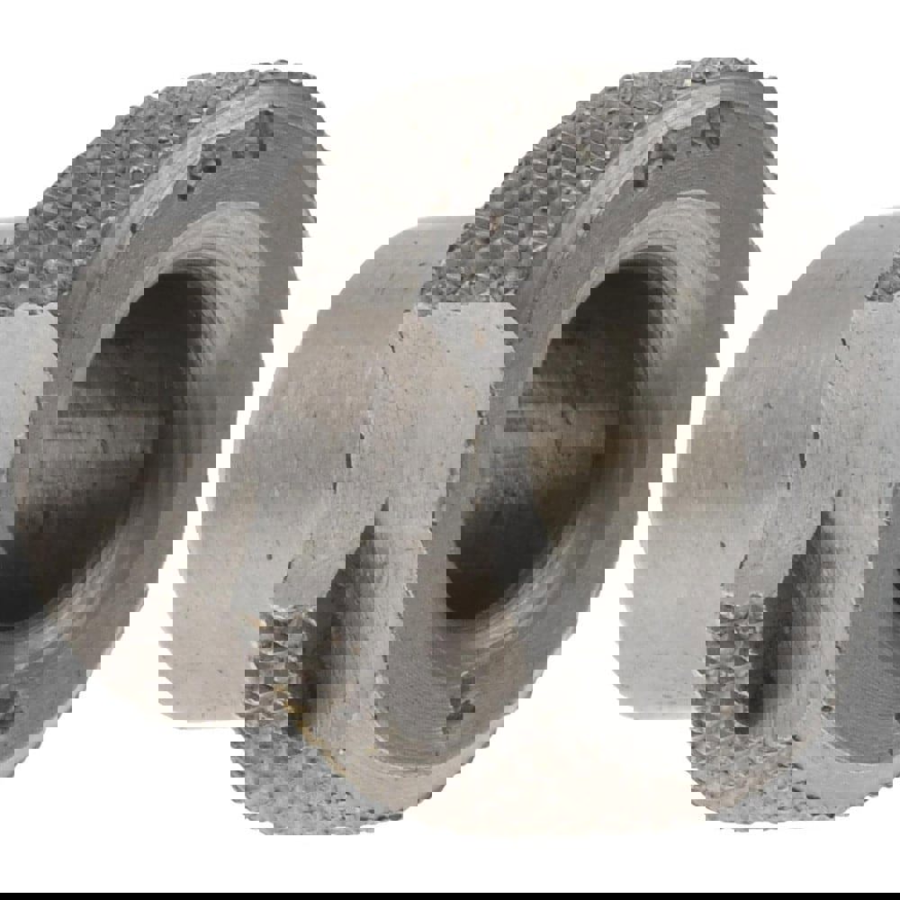 Slip-Fixed Bushing: SF, 0.29