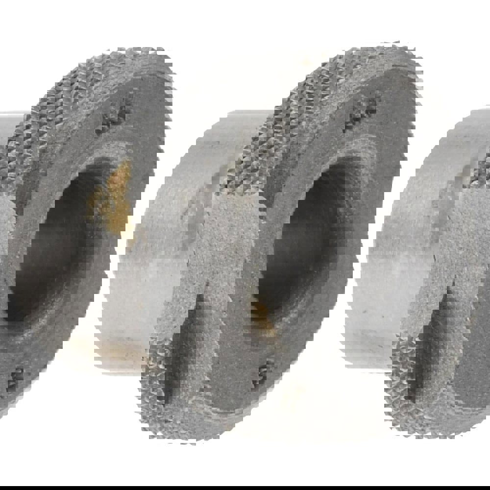 Slip-Fixed Bushing: SF, 0.238