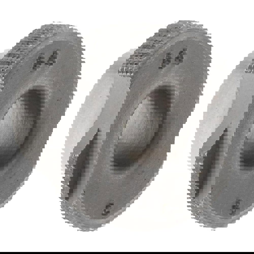 Slip-Fixed Bushing: SF, 0.242