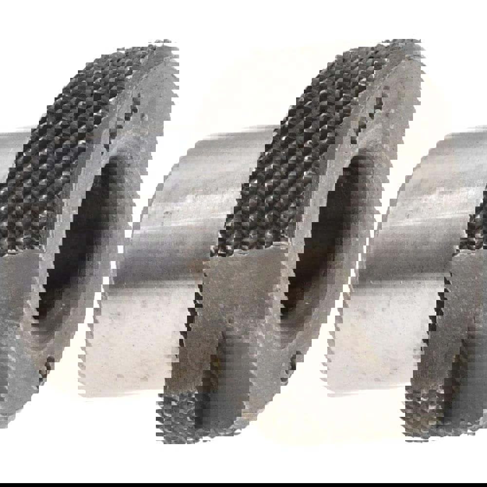 Slip-Fixed Bushing: SF, 0.246