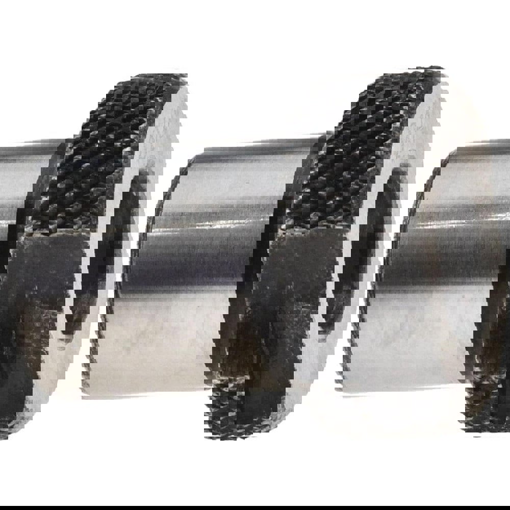 Slip-Fixed Bushing: SF, 1/4