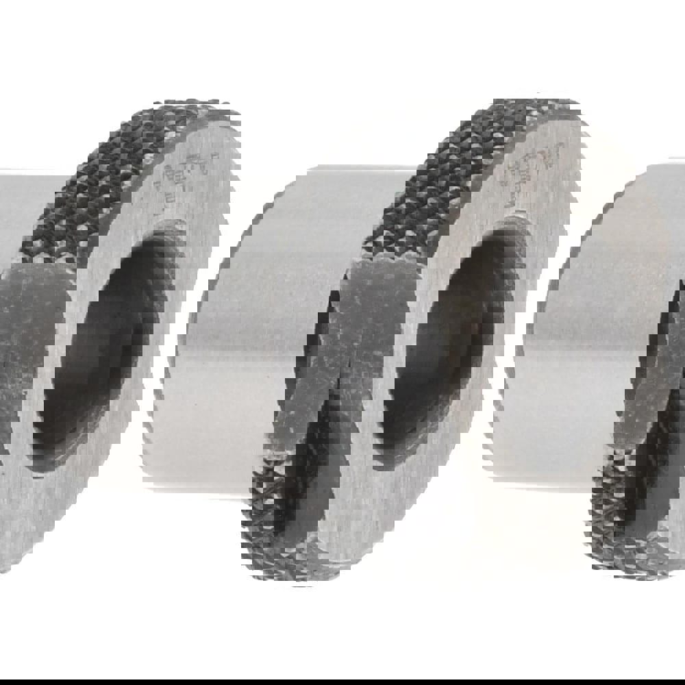 Slip-Fixed Bushing: SF, 0.257