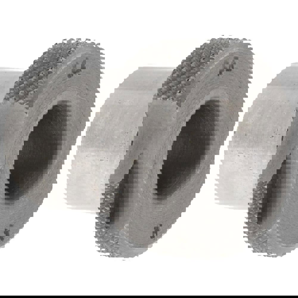 Slip-Fixed Bushing: SF, 0.266