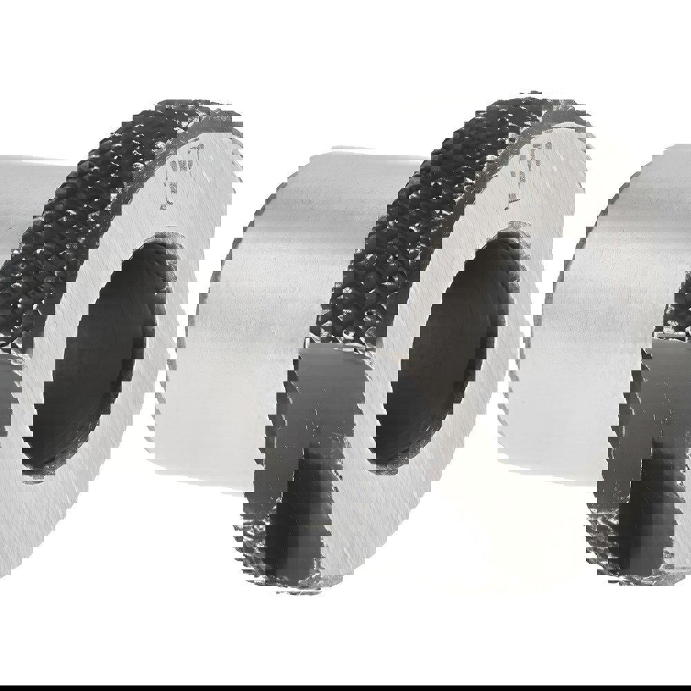 Slip-Fixed Bushing: SF, 0.272