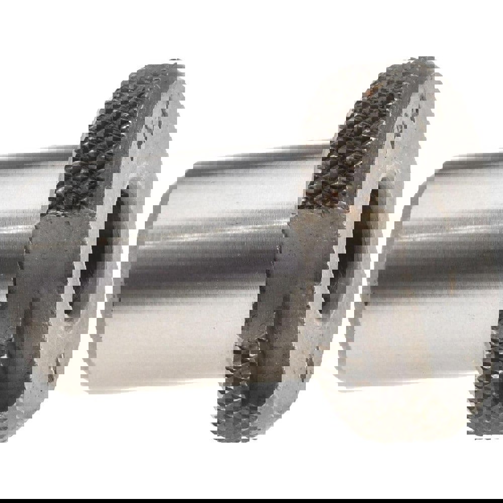 Slip-Fixed Bushing: SF, 0.295