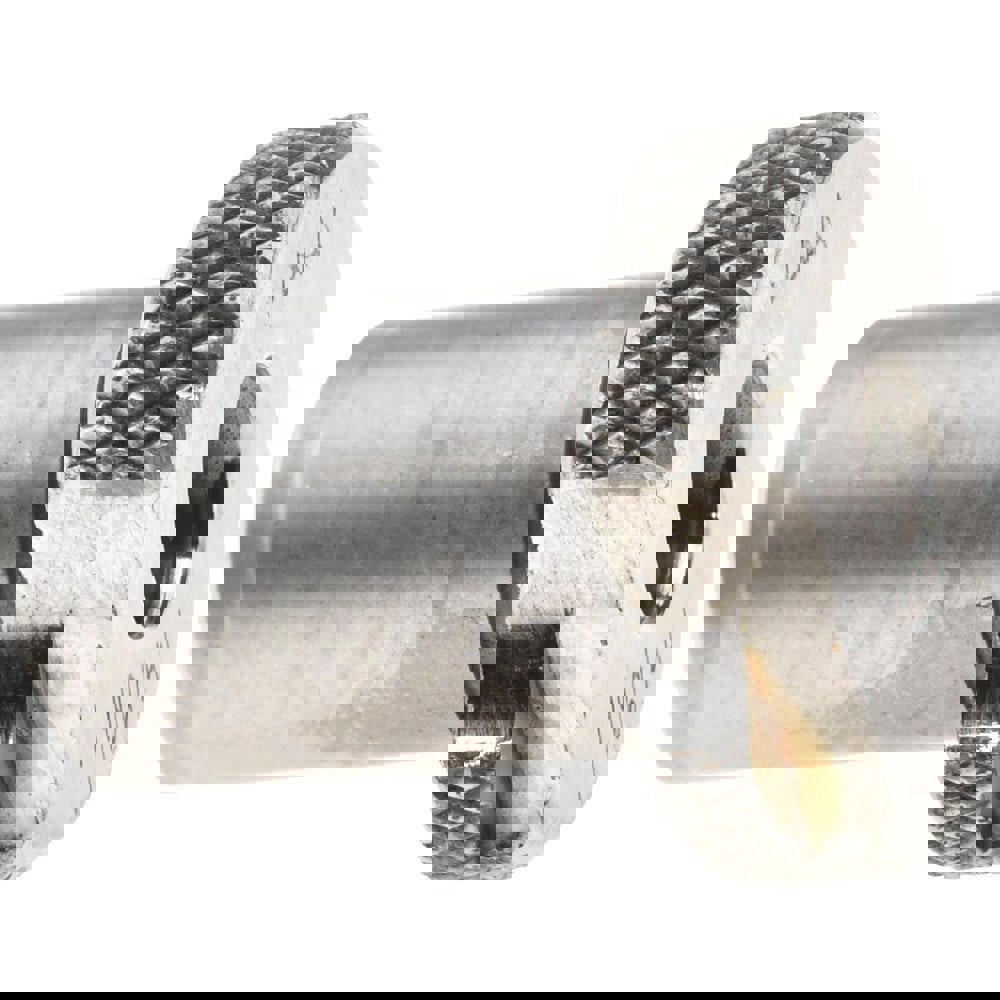 Slip-Fixed Bushing: SF, 19/64