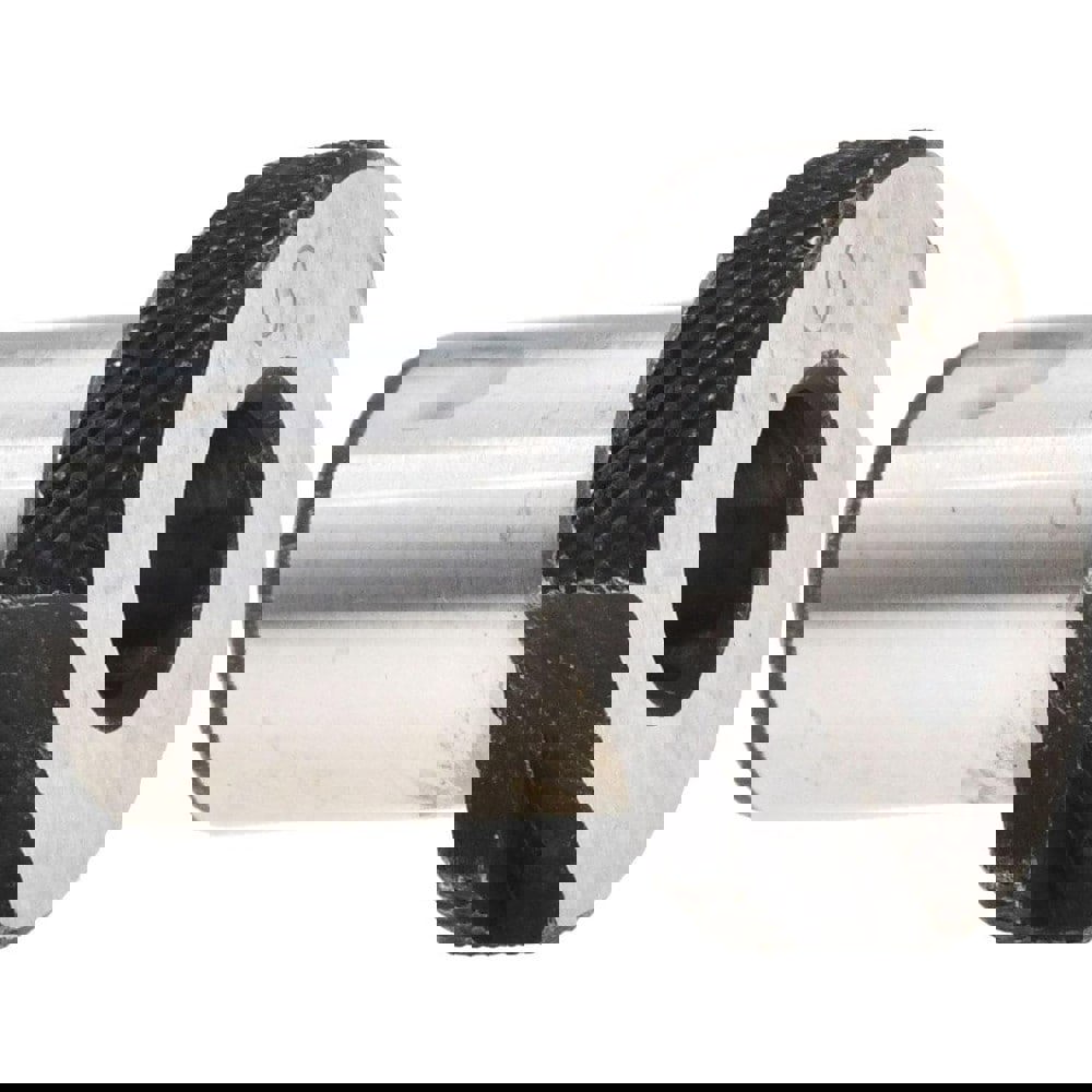 Slip-Fixed Bushing: SF, 0.316