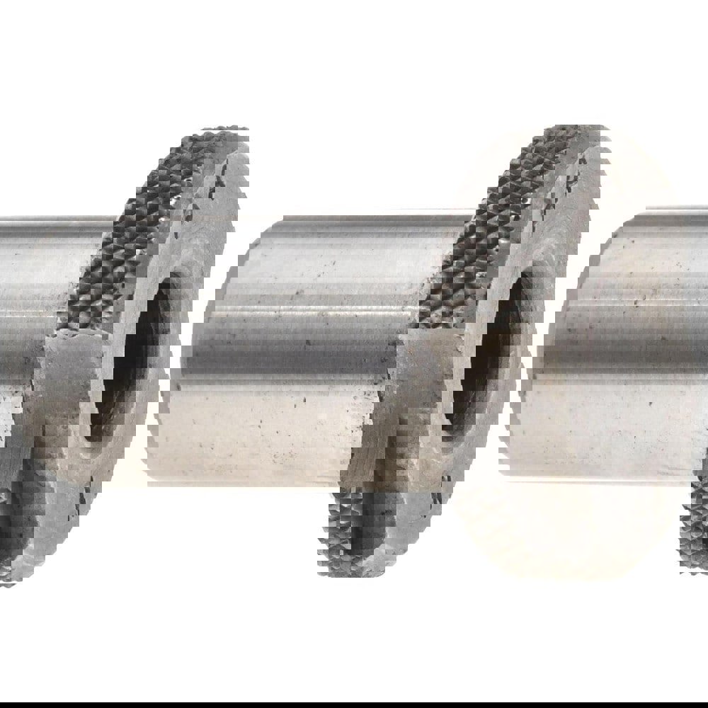 Slip-Fixed Bushing: SF, 0.302