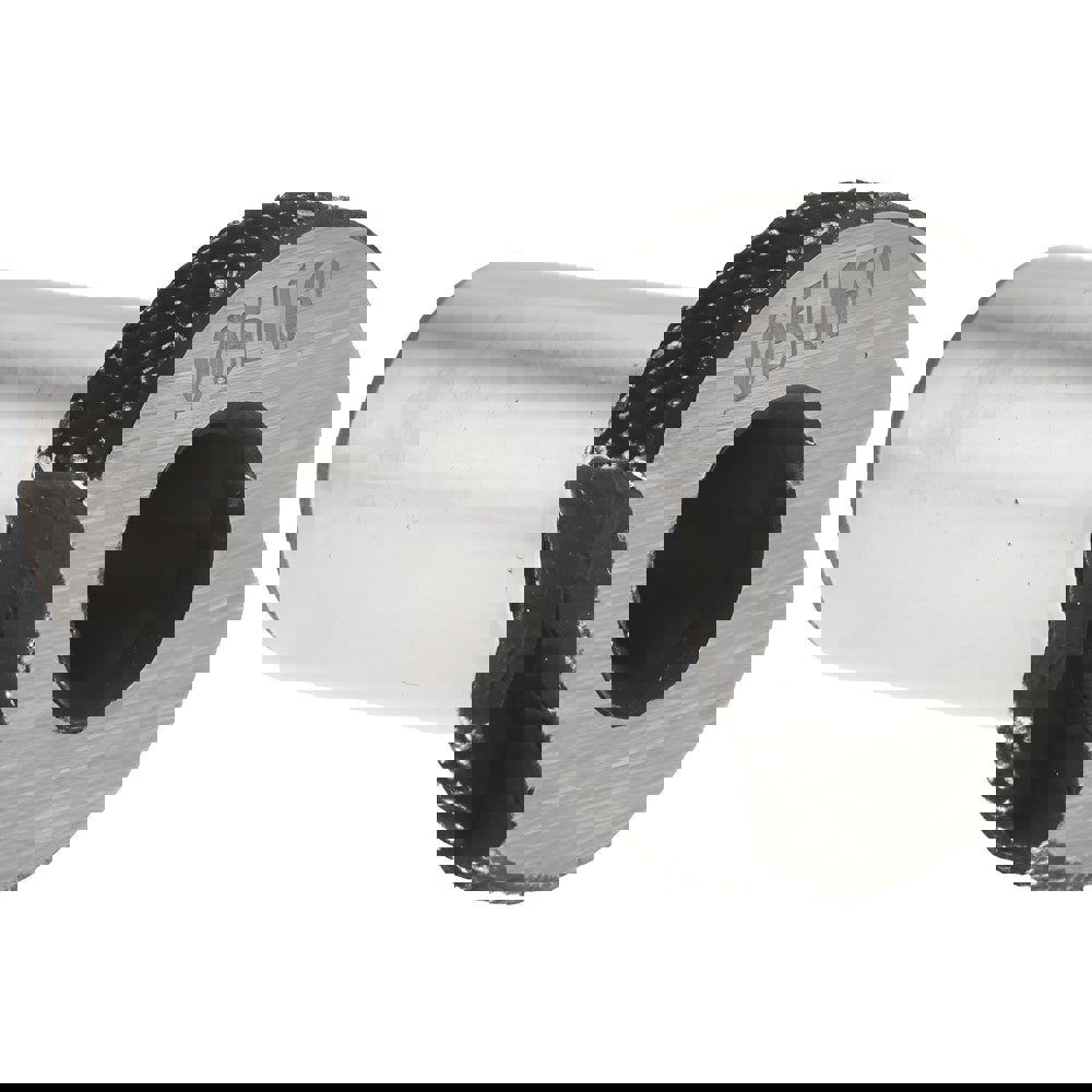 Slip-Fixed Bushing: SF, 5/16