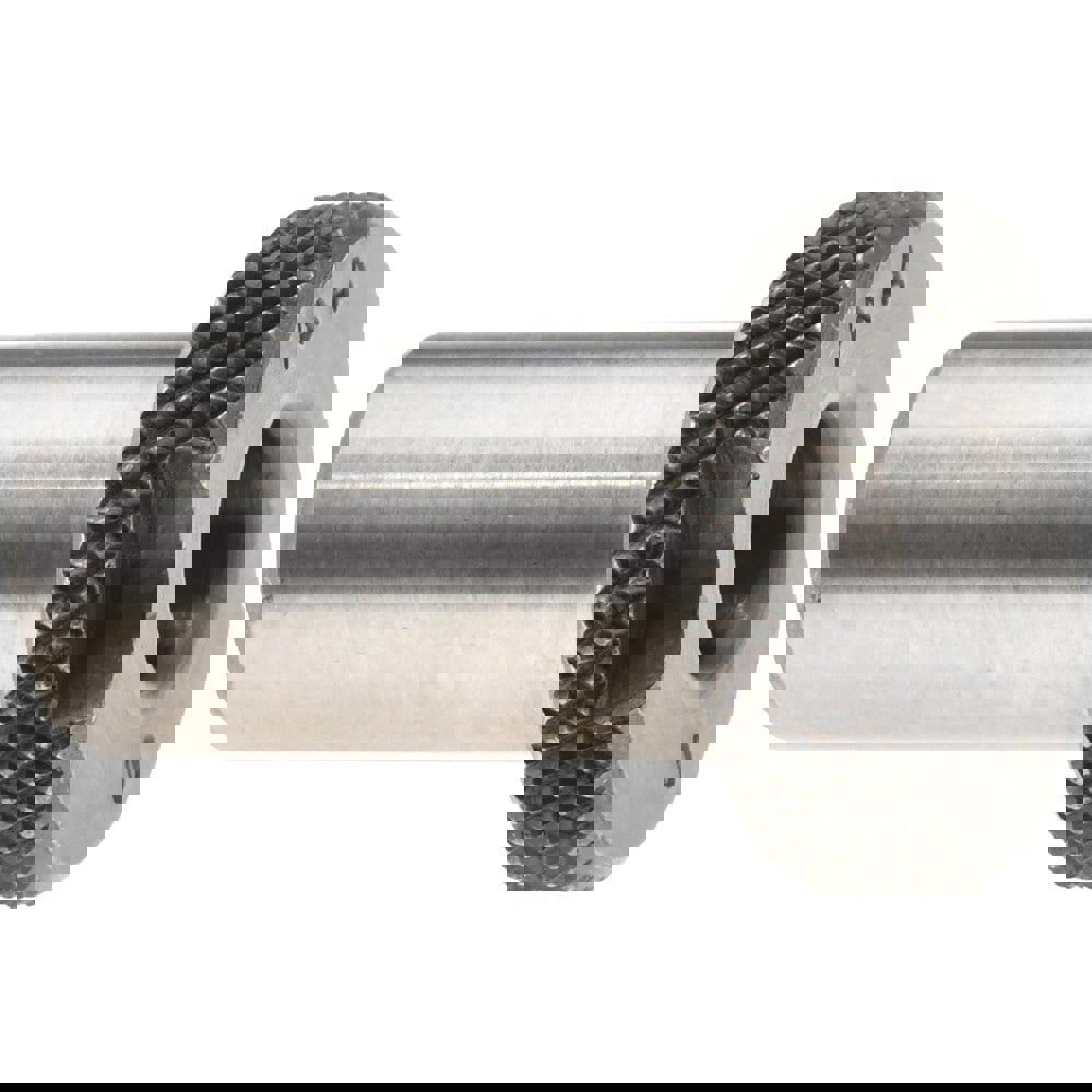 Slip-Fixed Bushing: SF, 0.316