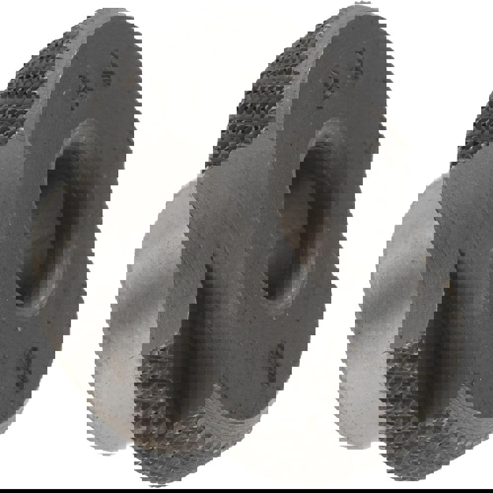 Slip-Fixed Bushing: SF, 0.295