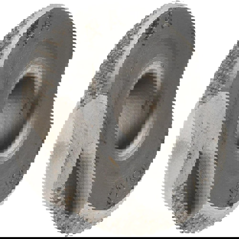 Slip-Fixed Bushing: SF, 19/64