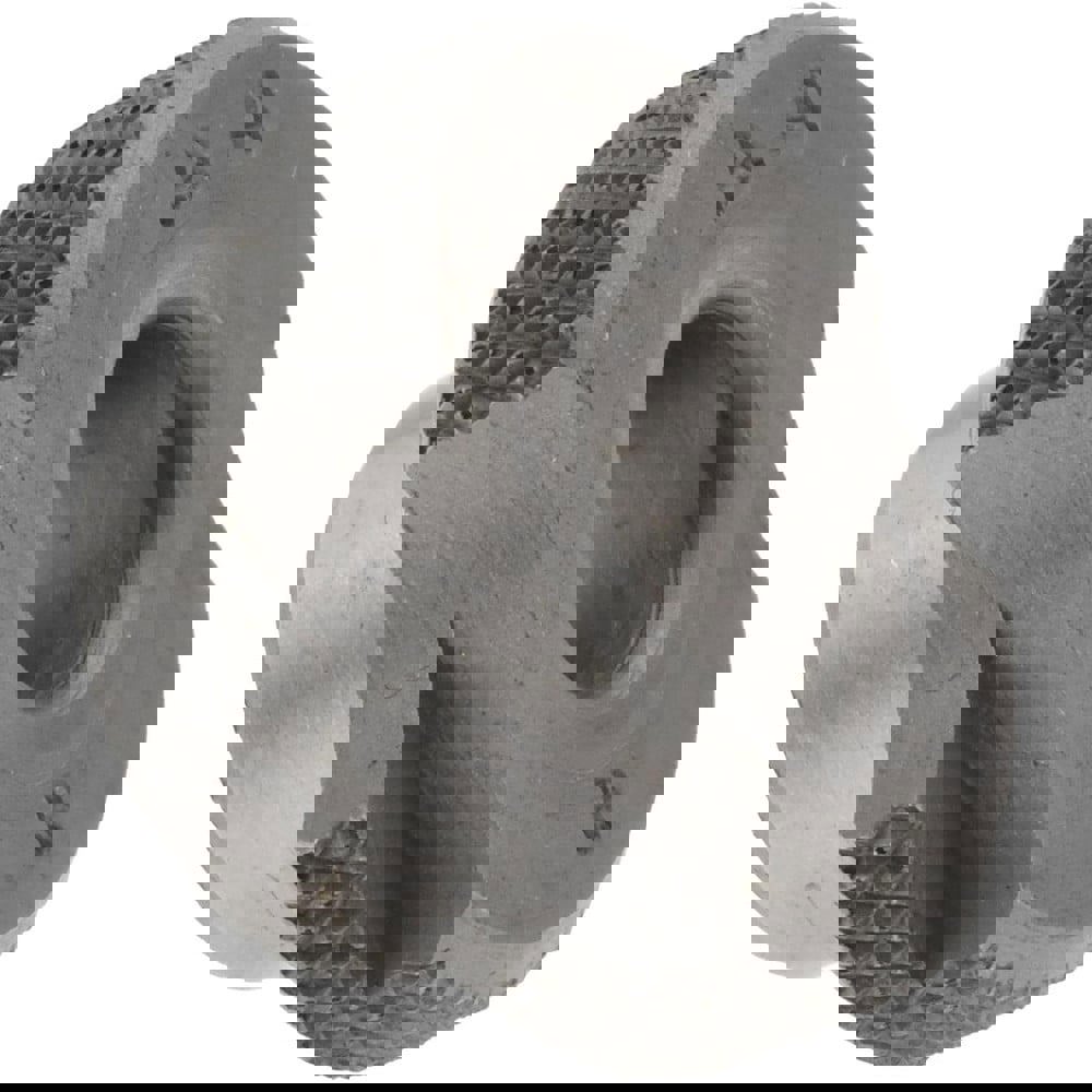 Slip-Fixed Bushing: SF, 0.339