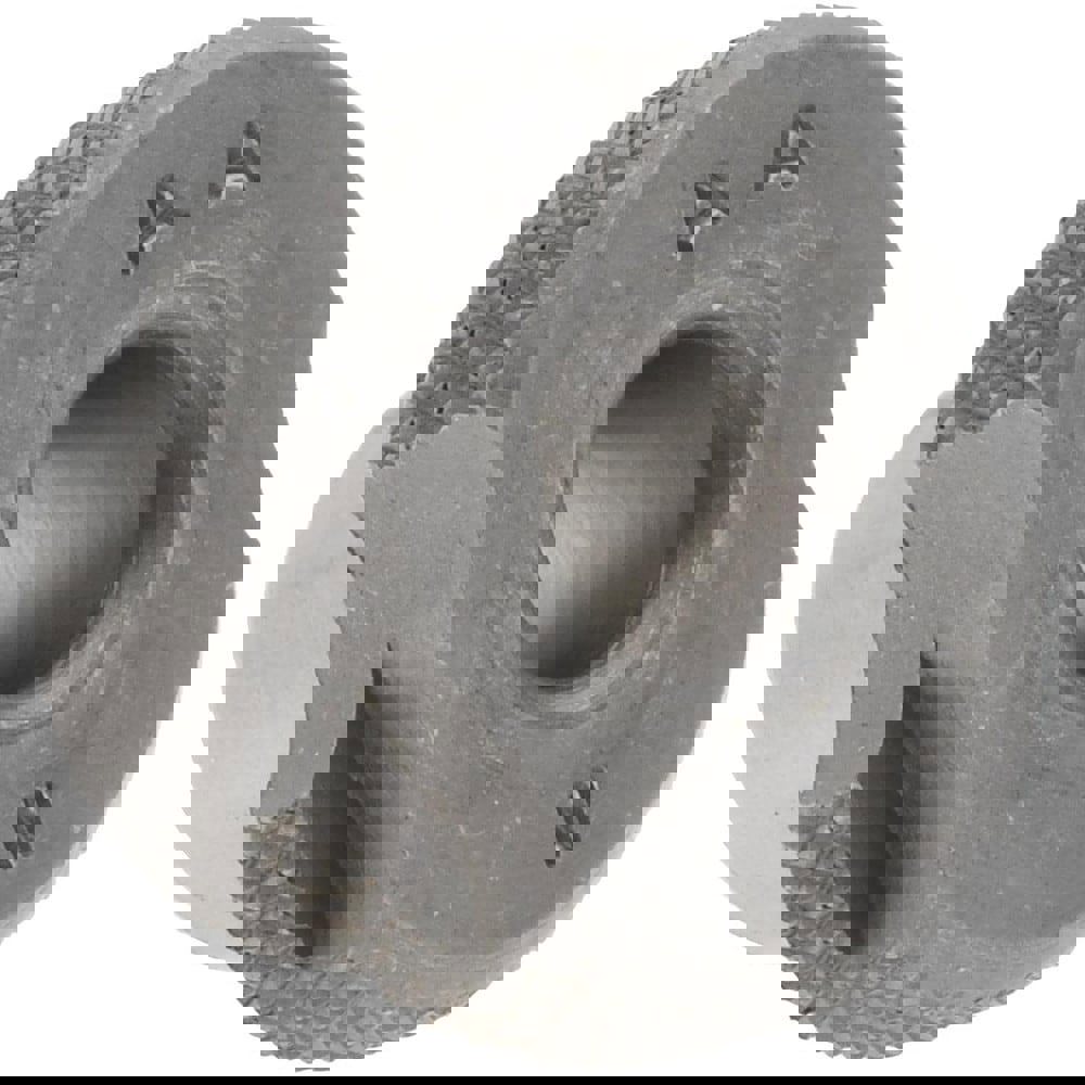 Slip-Fixed Bushing: SF, 0.302