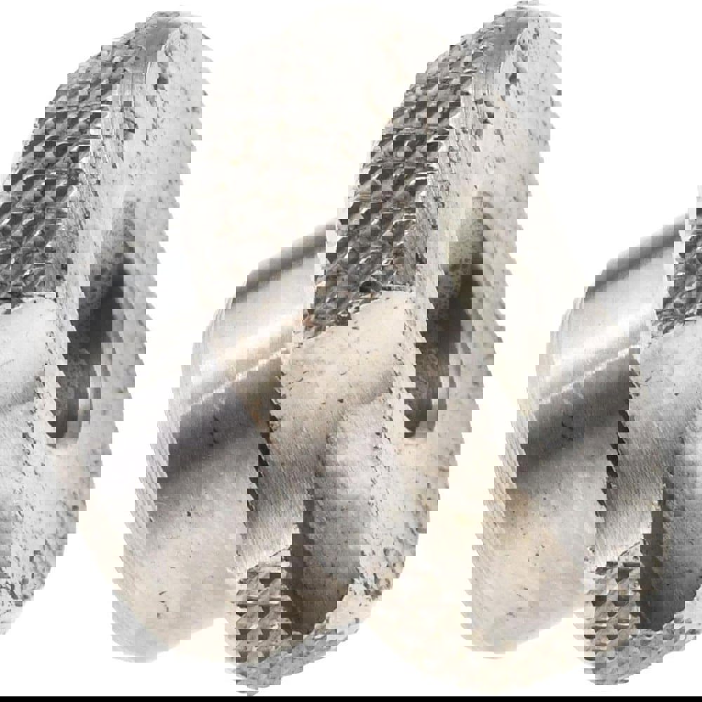 Slip-Fixed Bushing: SF, 21/64