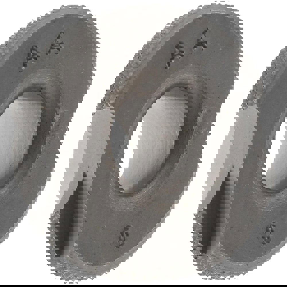 Slip-Fixed Bushing: SF, 0.332