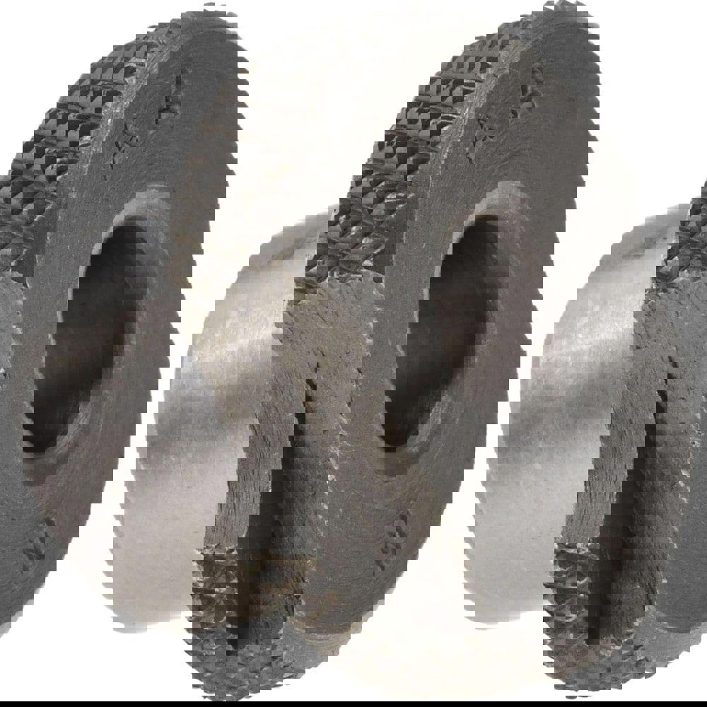 Slip-Fixed Bushing: SF, 0.302