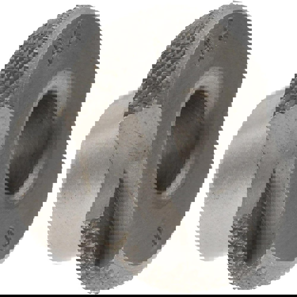 Slip-Fixed Bushing: SF, 0.316