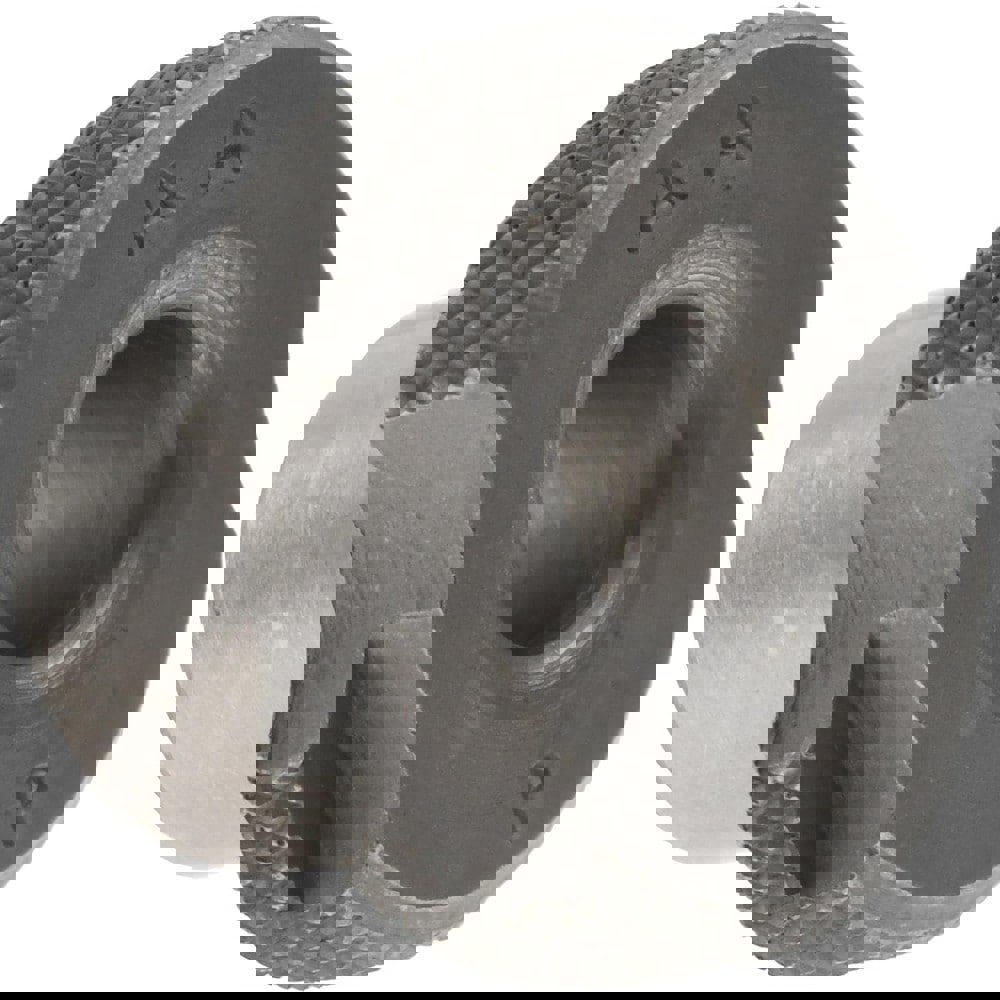 Slip-Fixed Bushing: SF, 0.323