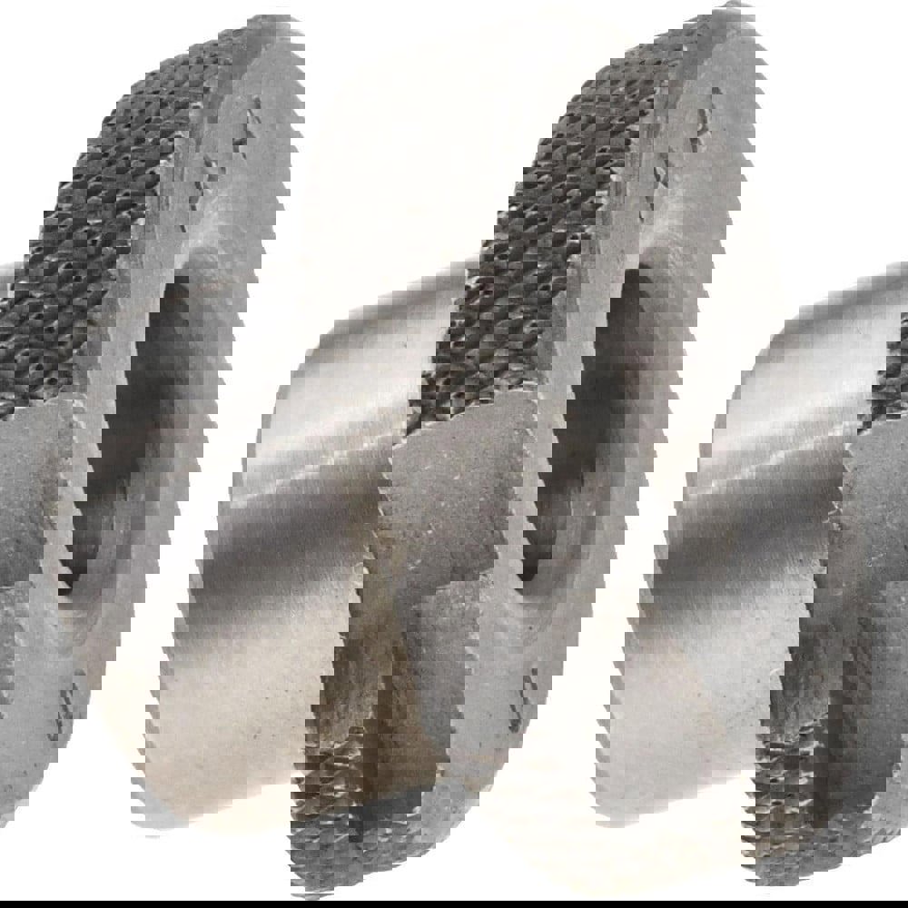 Slip-Fixed Bushing: SF, 0.332