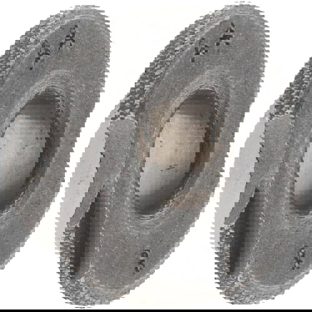 Slip-Fixed Bushing: SF, 0.339