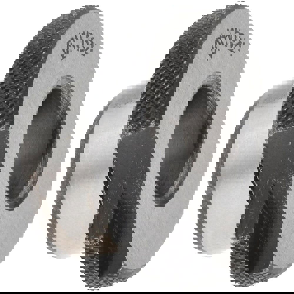 Slip-Fixed Bushing: SF, 11/32